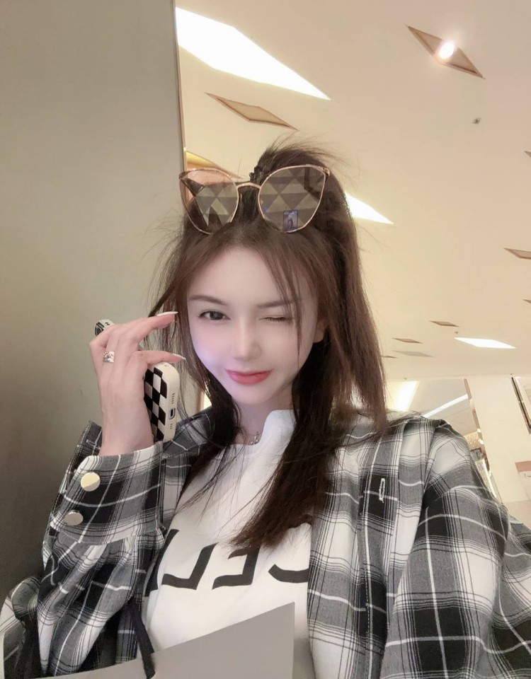 樱花电影大全免费观看西瓜视频,高清在线播放