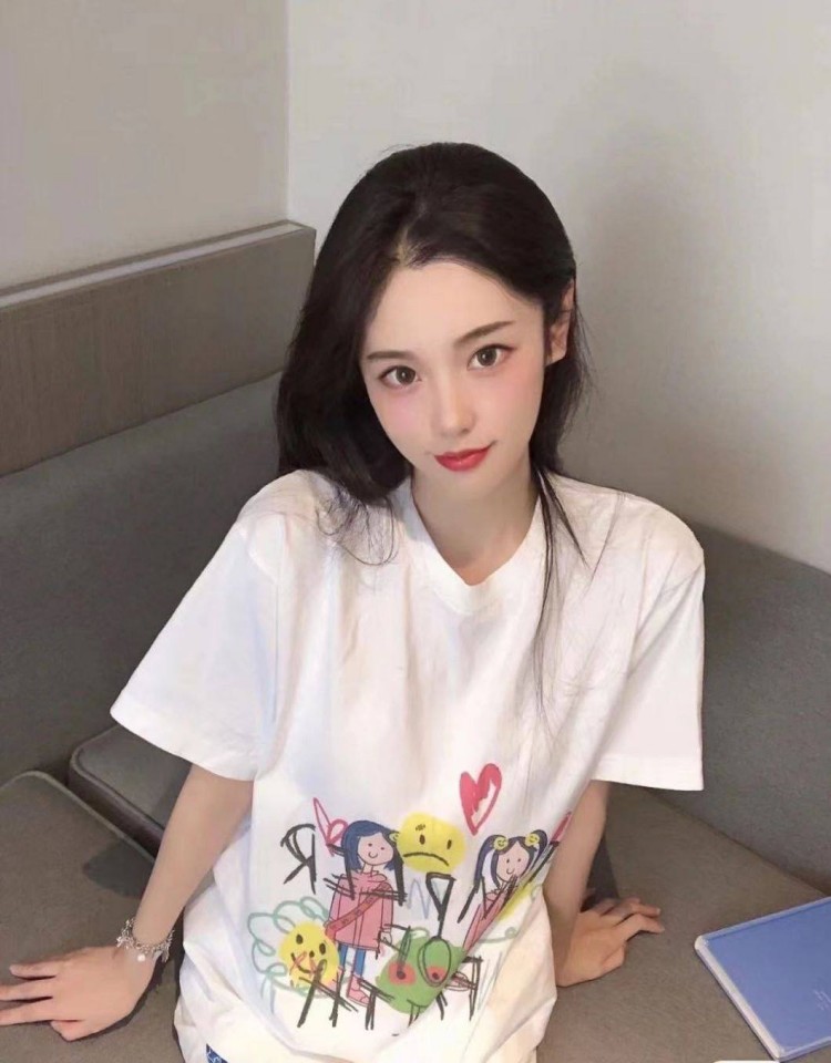 樱花动漫网凡人修仙传,免费观看高清视频