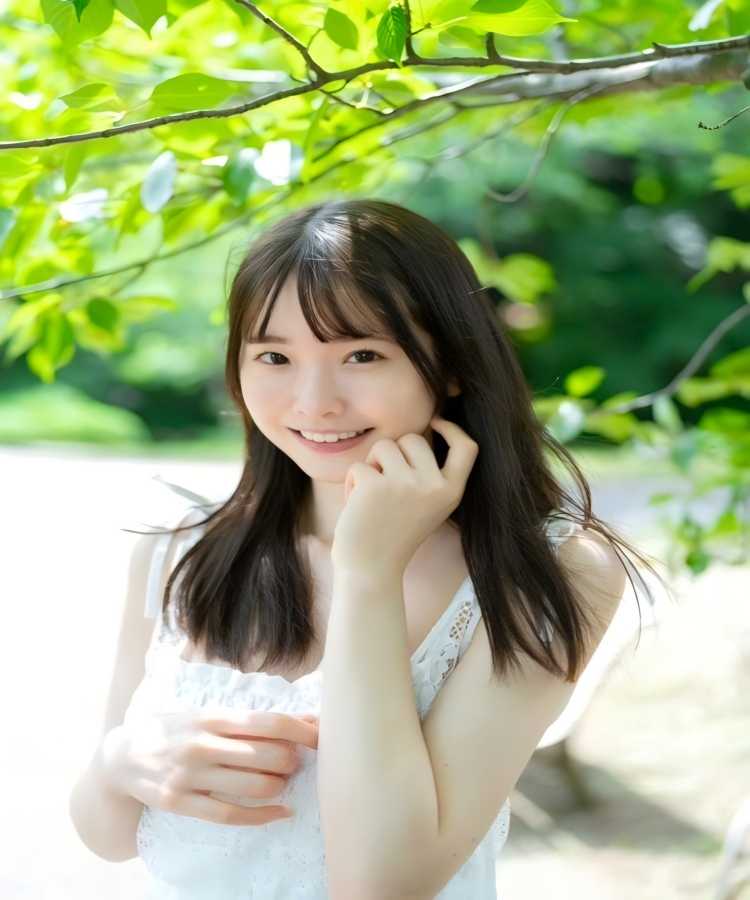 樱花动漫免费观看所有动漫,不卡在线播放